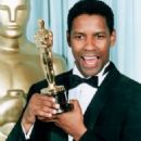 The 62nd Annual Academy Awards - Denzel Washington - 454 x 568