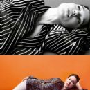 Léa Seydoux - Elle Magazine Pictorial [France] (8 February 2024)