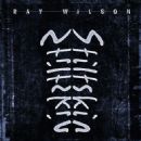 Post-grunge albums by Scottish artists