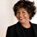 Judyann Elder