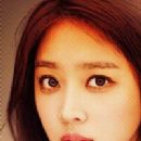 Bo Ah Jo - 200 x 500