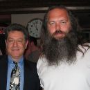 Rick Rubin