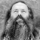 Rick Rubin