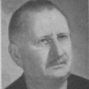 Ivo Krbek