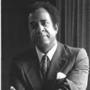 Wilbert J. Le Melle