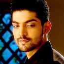 Gurmeet Chaudhary - 258 x 275
