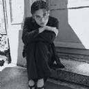 Massimo Dutti September 2024 Lookbook - 454 x 568