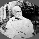 Jean-Vincent Scheil