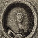 Alexander von Bournonville