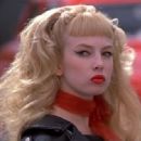 Traci Lords - Cry-Baby - 454 x 317