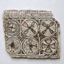 13th-century Slavs