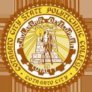 Universities and colleges in Cotabato City
