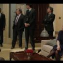 Veep (2012) - 454 x 284