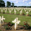 Monuments and memorials in the Pas-de-Calais