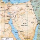 1985 murders in Africa