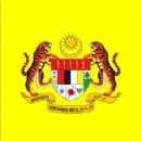 Putrajaya