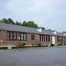 Redfield, Arkansas