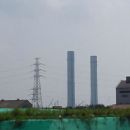 Power stations in Japan