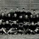 1920 in sports in Texas