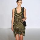 Runway - 360 x 540