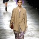 Runway - 325 x 500