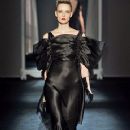Runway - 360 x 540