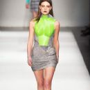 Runway - 360 x 540