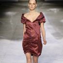 Runway - 325 x 500