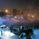 2005-07-23: Lollapalooza, Chicago, IL, USA - Cake