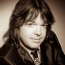 Mike Stinson