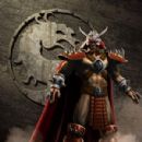 Mortal Kombat: Deception