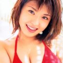 Chieko Kawabe - 454 x 622