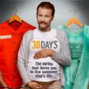 30 Days