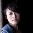 Megumi Yokoyama - 341 x 516