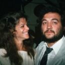 Gilda Radner - 454 x 304