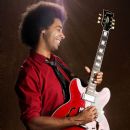 Selwyn Birchwood