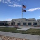Education in Johnson County, Wyoming