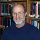 Lawrence Sklar