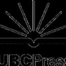 Publishing companies established in 1971