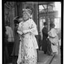 Jeannie Blackburn Moran