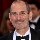 Apple Inc. executives
