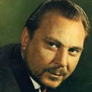 Yevgeni Matveyev - 452 x 768