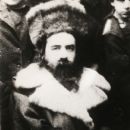 Mordechai Rokeach