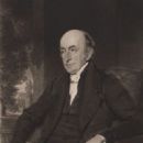 William Field (minister)