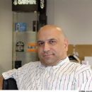 Ali Ashtari