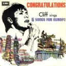 Eurovision songs of 1968