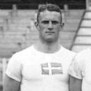 Bengt Uggla