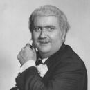 Robert Keeshan - 314 x 429