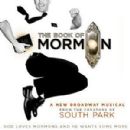 Musicals set in Uganda