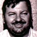 People convicted of murder by United States jurisdictions